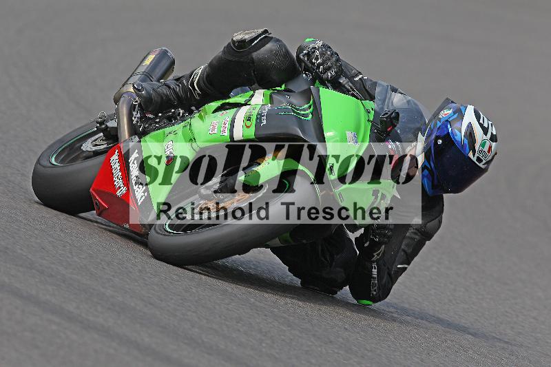 /Archiv-2022/28 20.06.2022 Speer Racing ADR/Freies Fahren/153